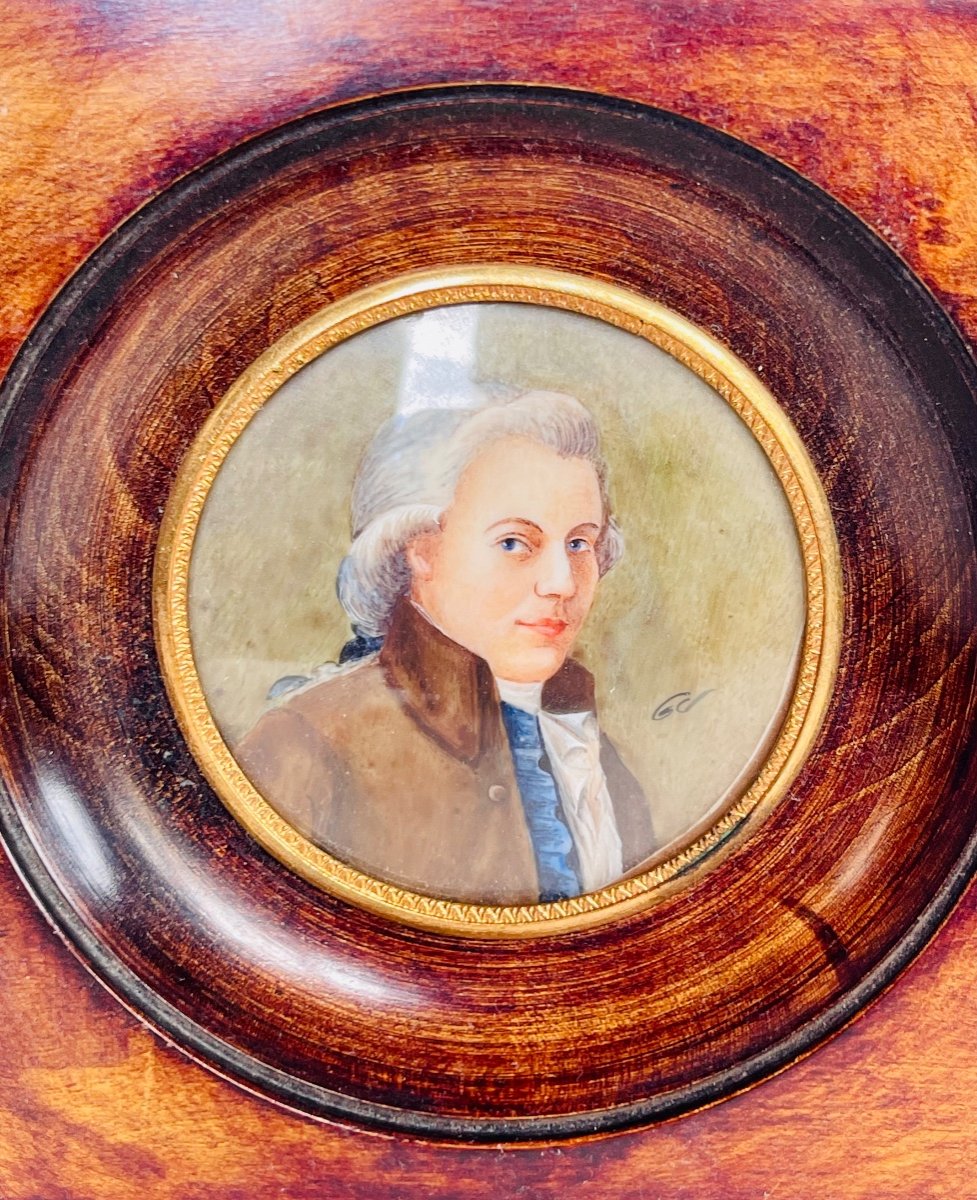 Miniature -photo-2